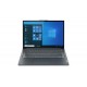 Lenovo ThinkBook 13x Portátil 33,8 cm (13.3'') WQXGA Intel® Core™ i5